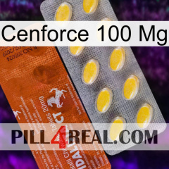 Cenforce 100 Mg 42